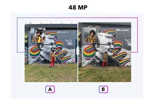 photos taken with honor 20 photos taken with honor 20