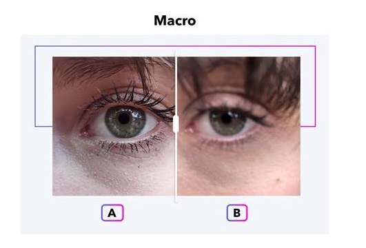 photos taken with honor 20 photos taken with honor 20