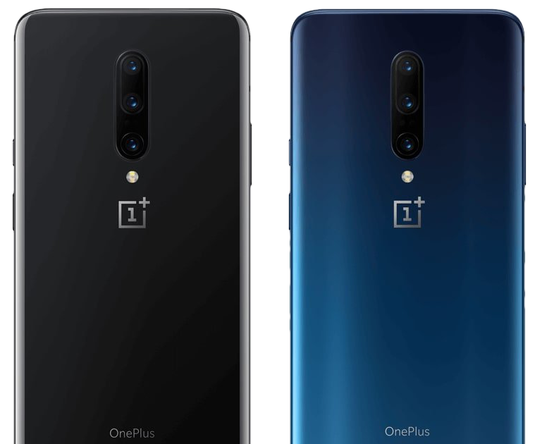oneplus 7 pro