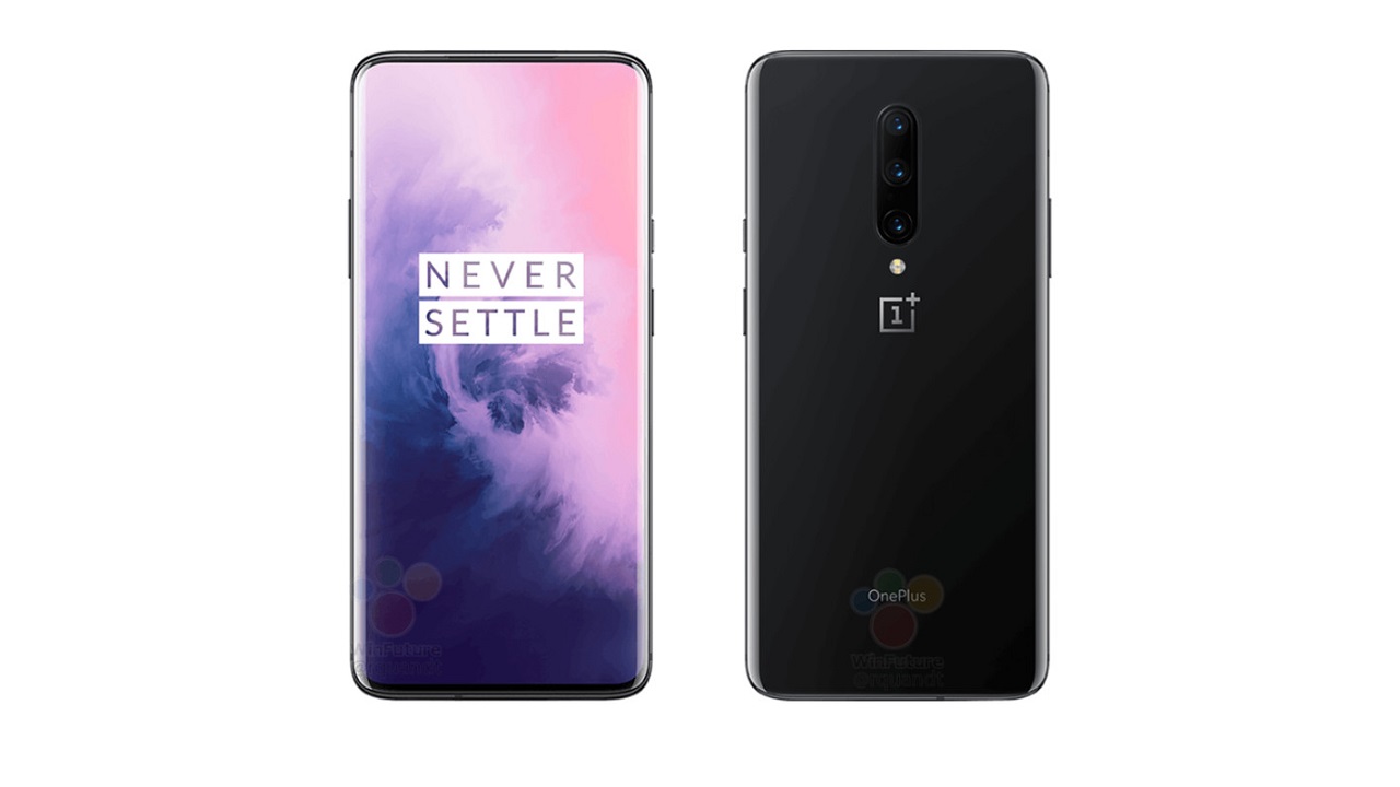oneplus-7.jpg