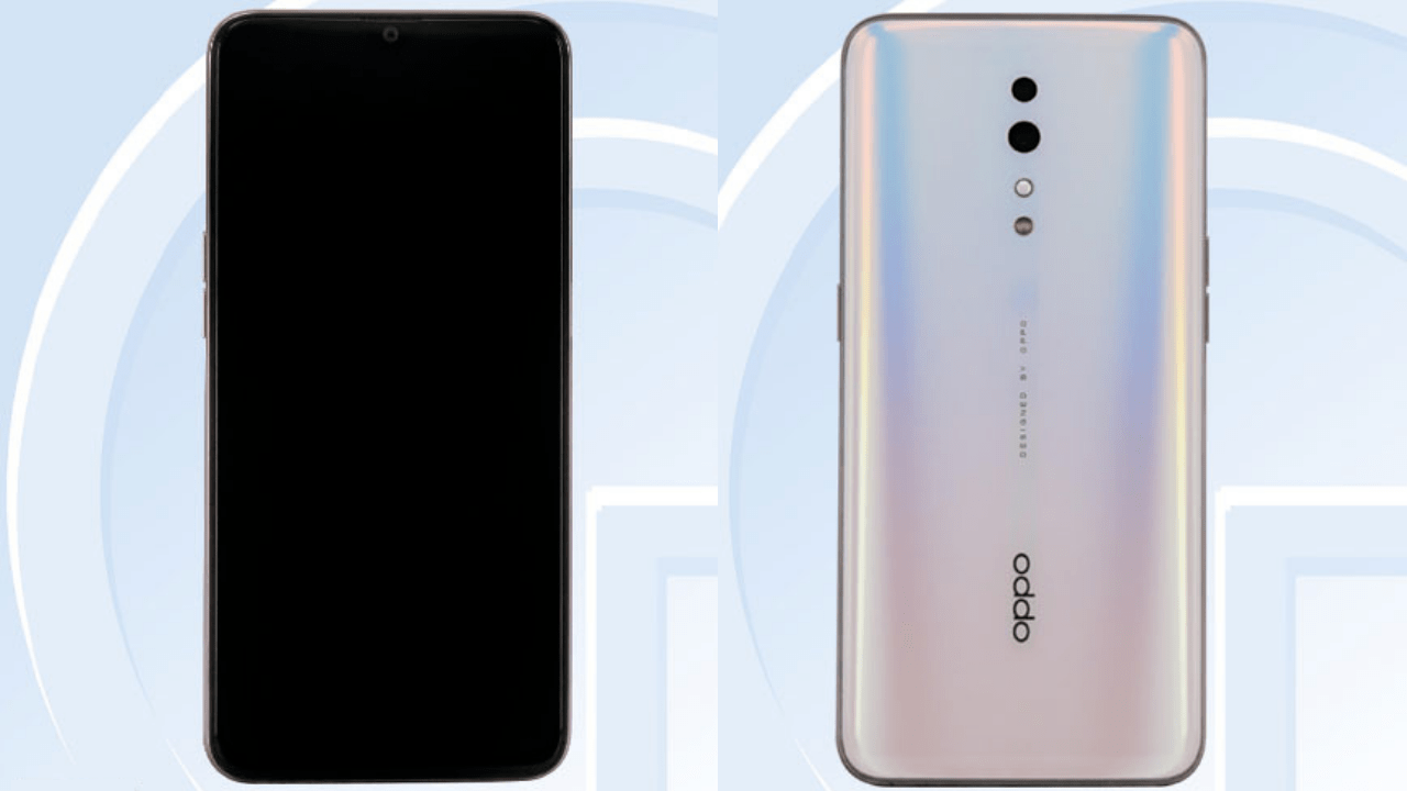 oppo-reno-lite.png
