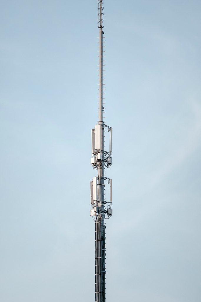 ¿Son las ondas wifi realmente malas para la salud?