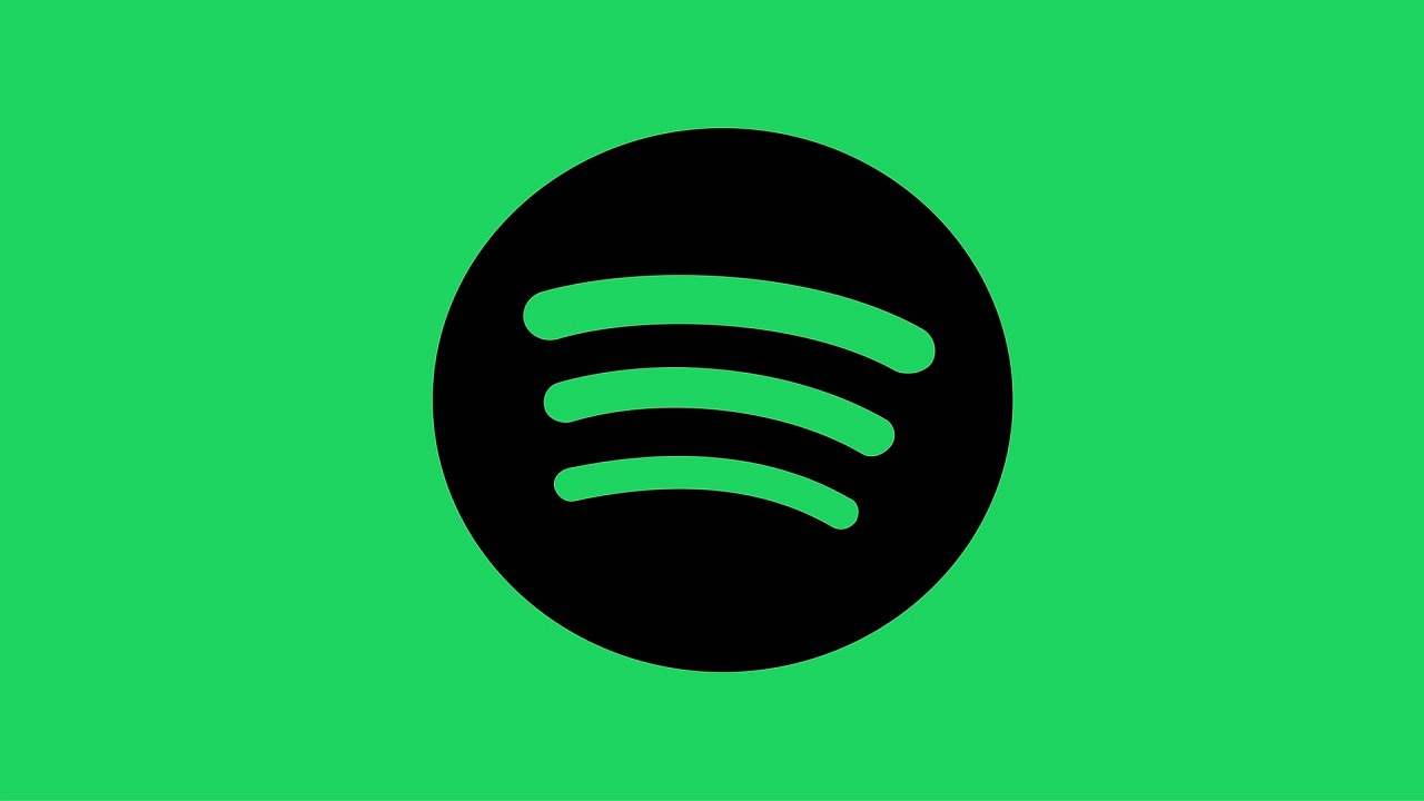 temporizador de spotify