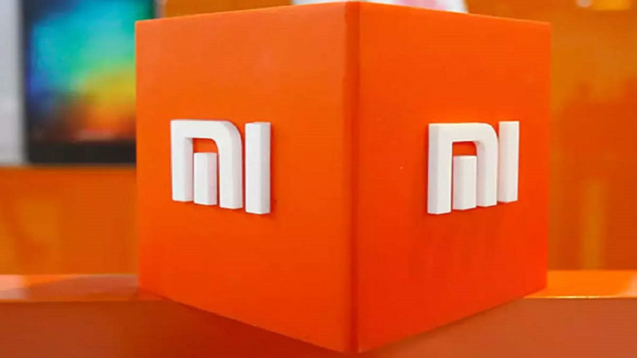 móviles xiaomi en máquinas expendedoras