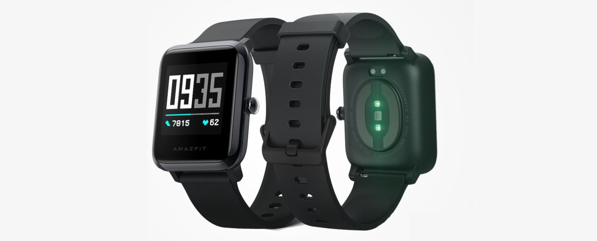 Часы xiaomi топ. Mi Amazfit Bip 2. SMARTWATCH Amazfit Bip s. Часы Amazift Bip 2. Лучшие ремешки для Ксиаоми амазфит GTR 47.