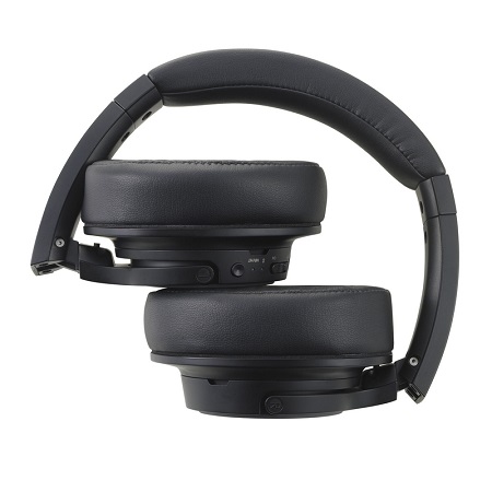 Audio-Technica ATH-SR50BT