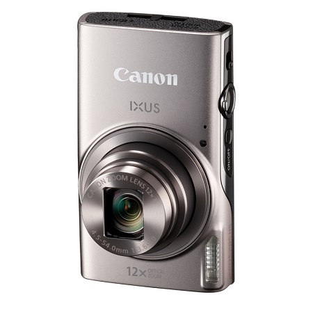 Canon IXUS 285 HS