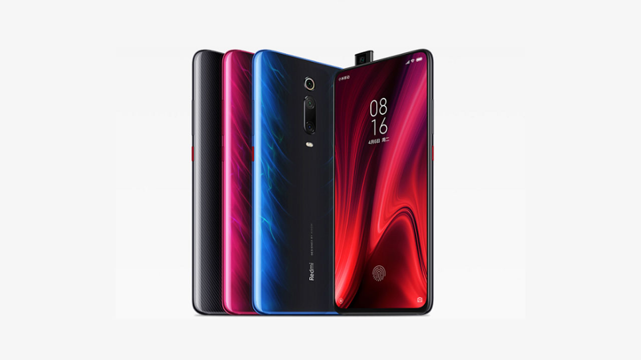 El-Xiaomi-Mi-9T-aparece-en-Geekbench-confirmando-que-es-un-Redmi-K20.jpg