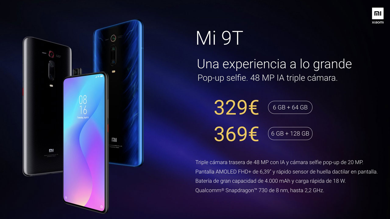 El-Xiaomi-Mi-9T-llegar%C3%A1-a-Espa%C3%B1a-este-17-de-junio.jpg
