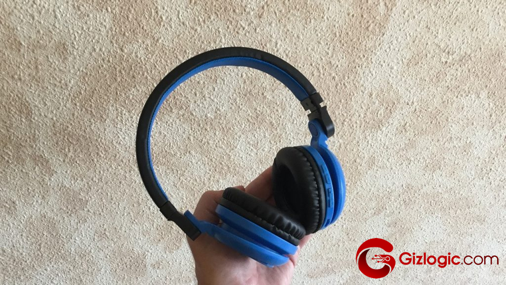 Energy Sistem Headphones BT Urban 2