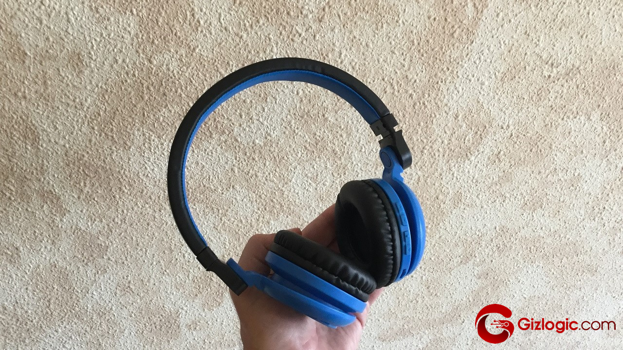 Energy Sistem Headphones BT Urban 2