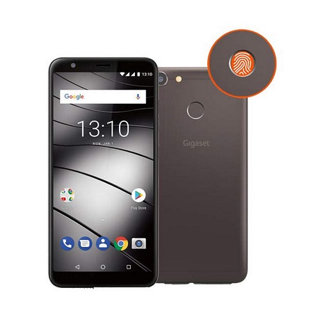 Gigaset GS 280