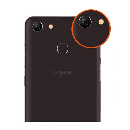 Gigaset GS 280