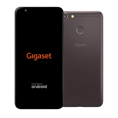 Gigaset GS280