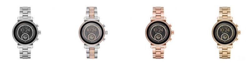 sofie mkt5022