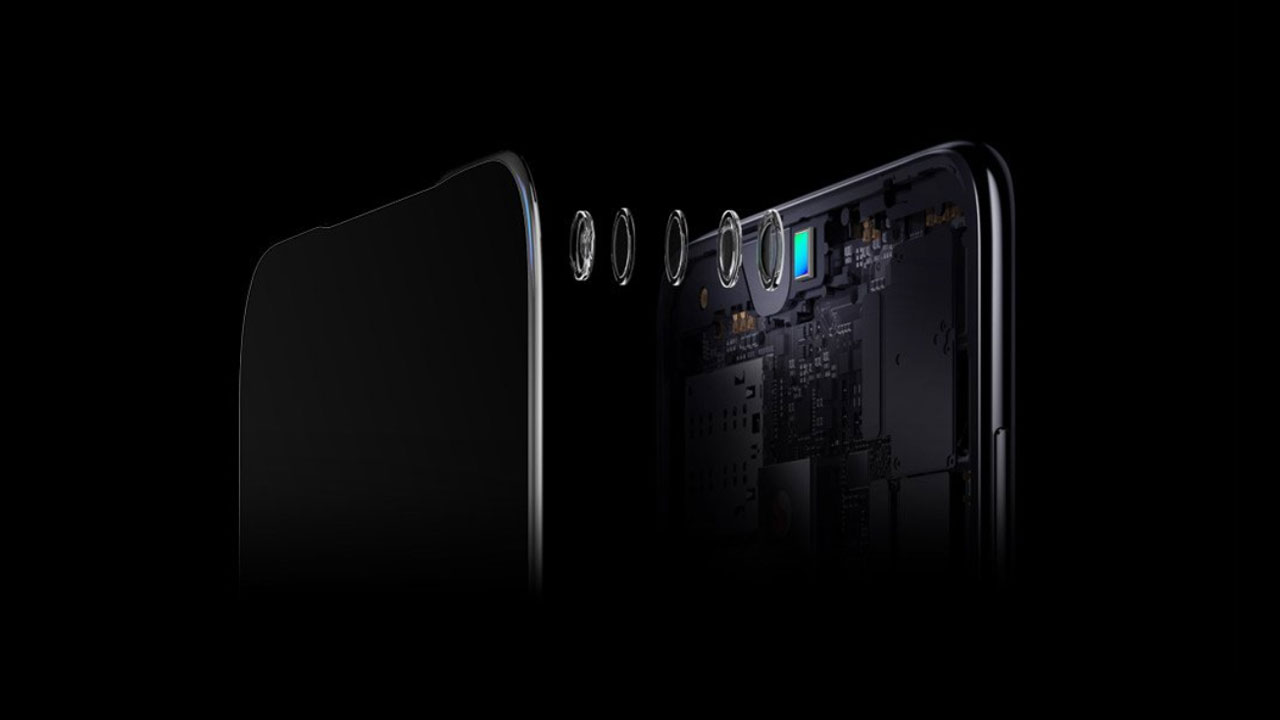 Oppo-y-Xiaomi-presumen-sus-c%C3%A1maras-bajo-pantalla.jpg