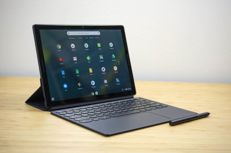 Pixel Slate - -Design