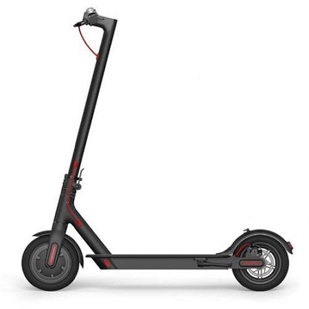 Xiaomi Mi Scooter 2