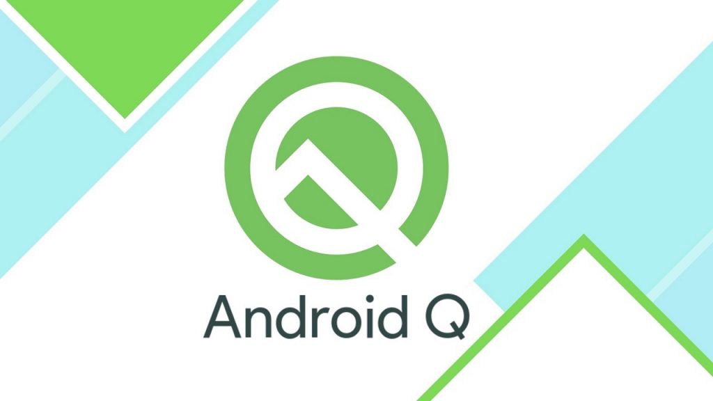 android q móviles Huawei