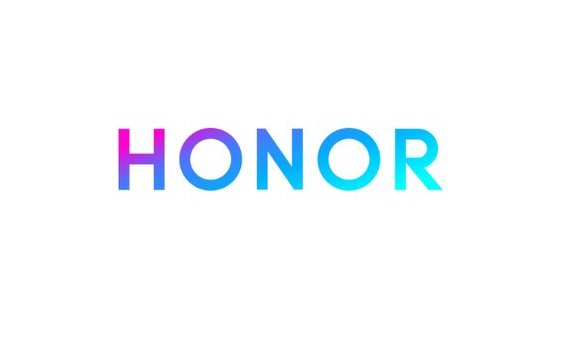 honor logo