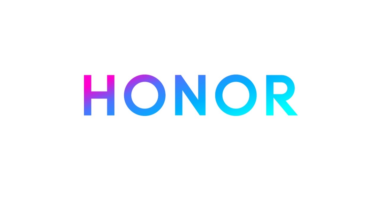 honor.jpg
