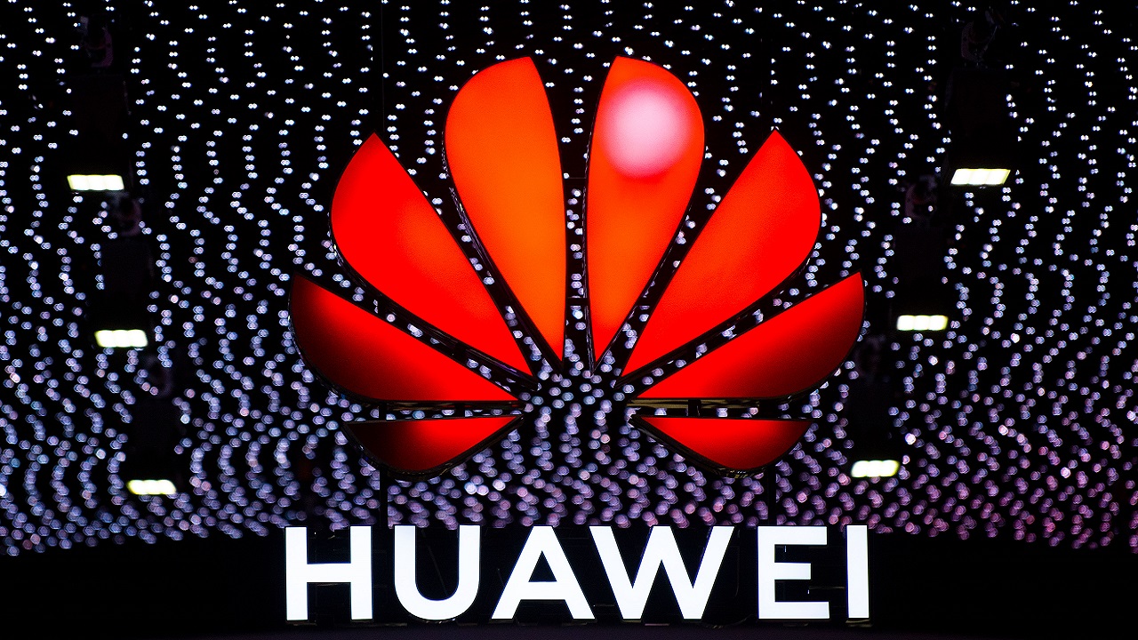 huawei-logo.jpg