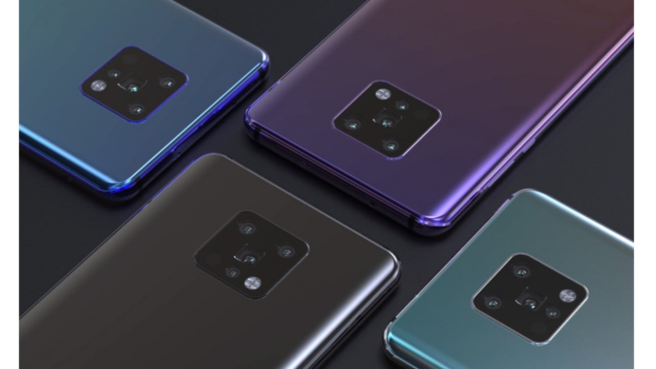 huawei-mate-30-render.jpg