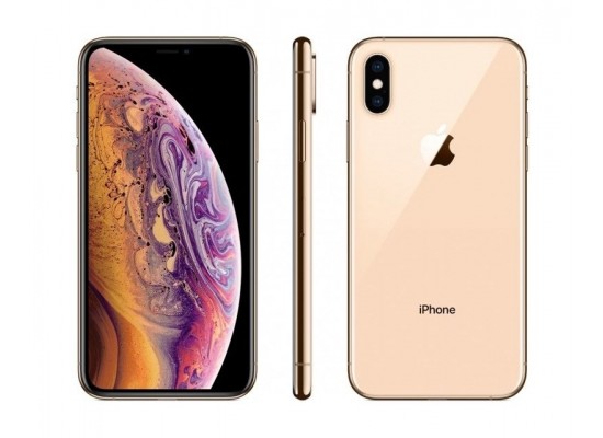 Apple iPhone XS