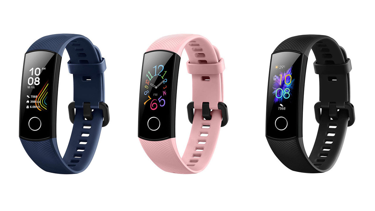 Фитнес браслет хонор band choice. Смарт-браслет honor band 5 meteorite black. Хуавей band 6. Honor choice band vs. Honor choice band водонепроницаемый или нет.