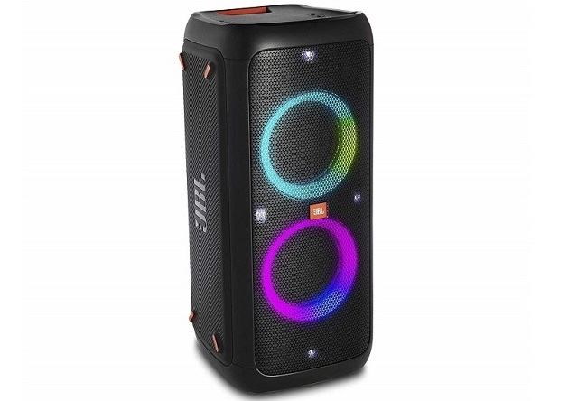 JBL PartyBox 300