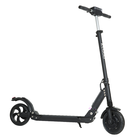 KUGOO S1 Scooter