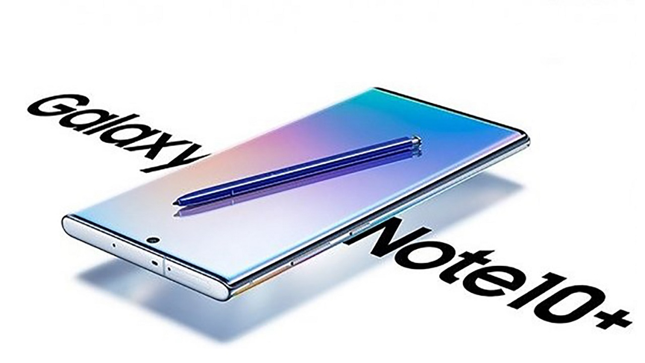 Note 10