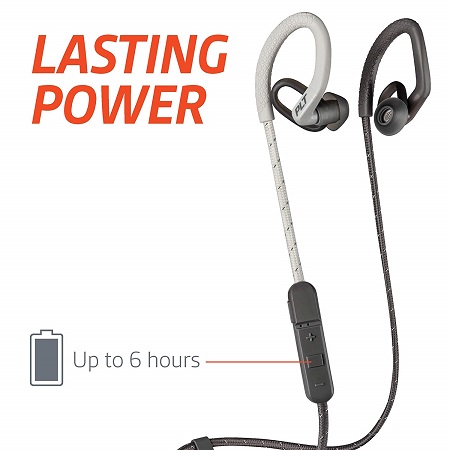 Plantronics 350