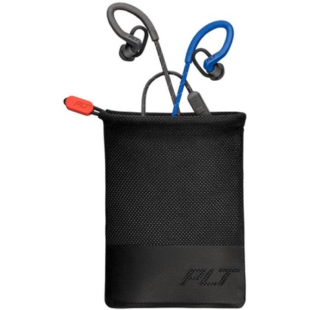 Plantronics Fit 350