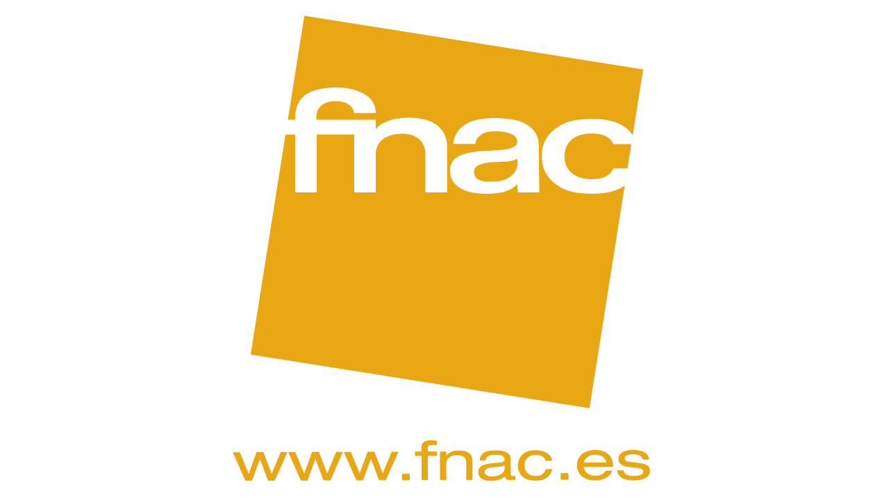 Rebajas de Verano de FNAC