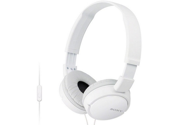 Sony MDR-ZX110A