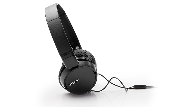 Sony MDR-ZX110A
