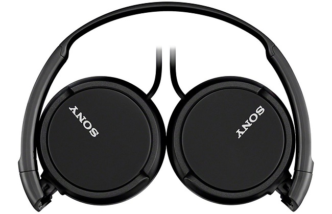 Sony MDR-ZX110APB