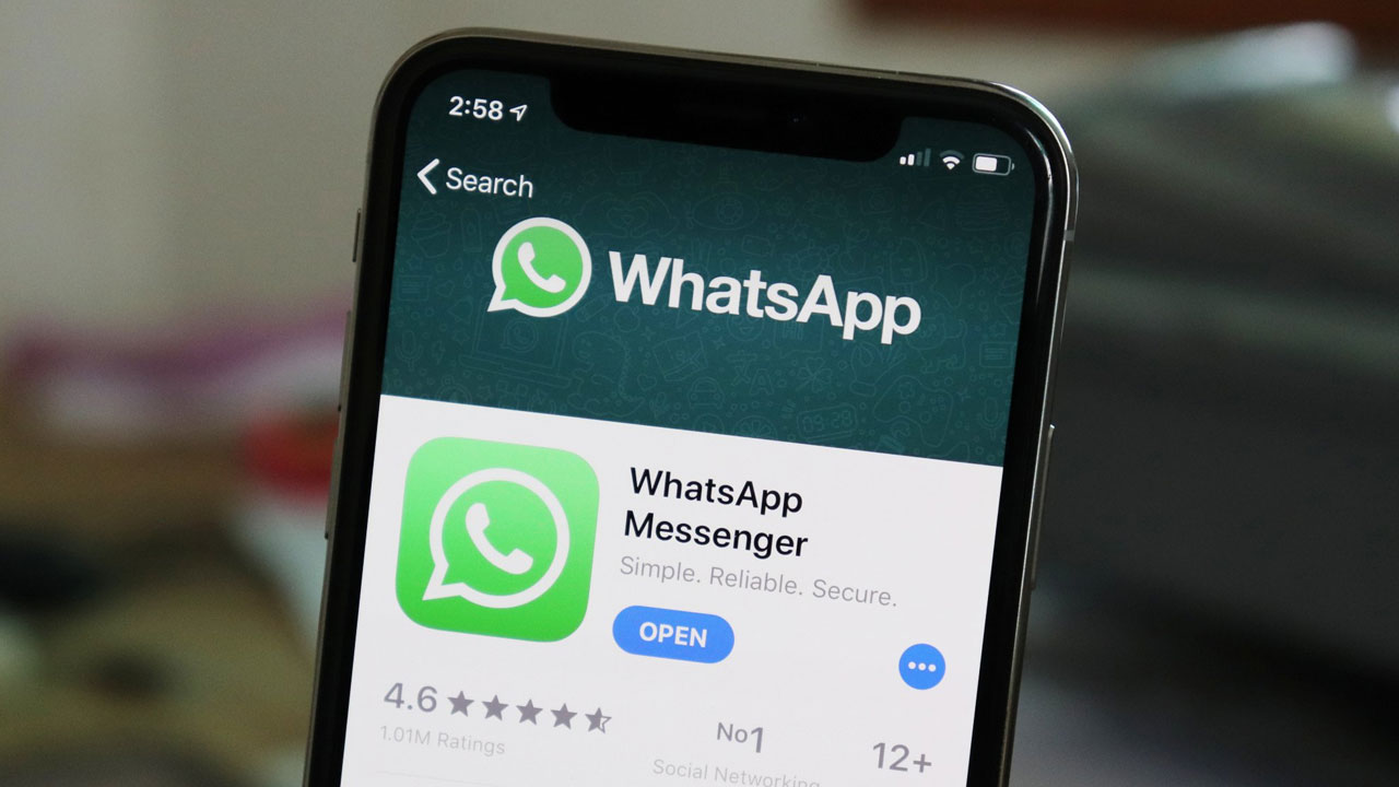 WhatsApp permitirá usar una misma cuenta en múltiples dispositivos