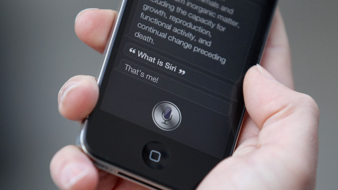 Apple se disculpa por escuchar conversaciones con Siri y mejora su privacidad