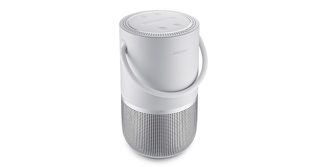 Bose Portable Home Speaker