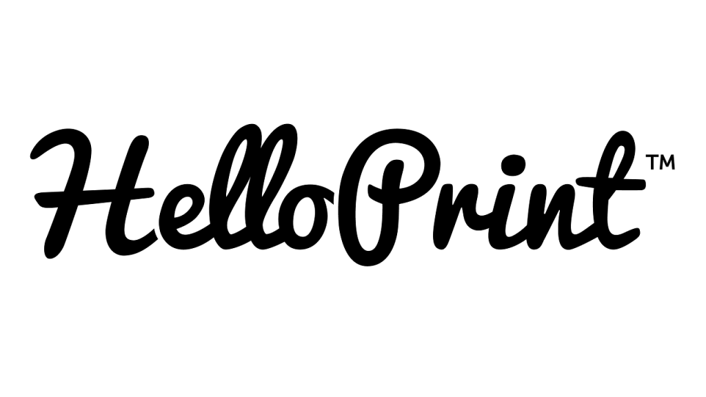 HelloPrint