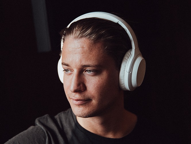 kygo a11/800