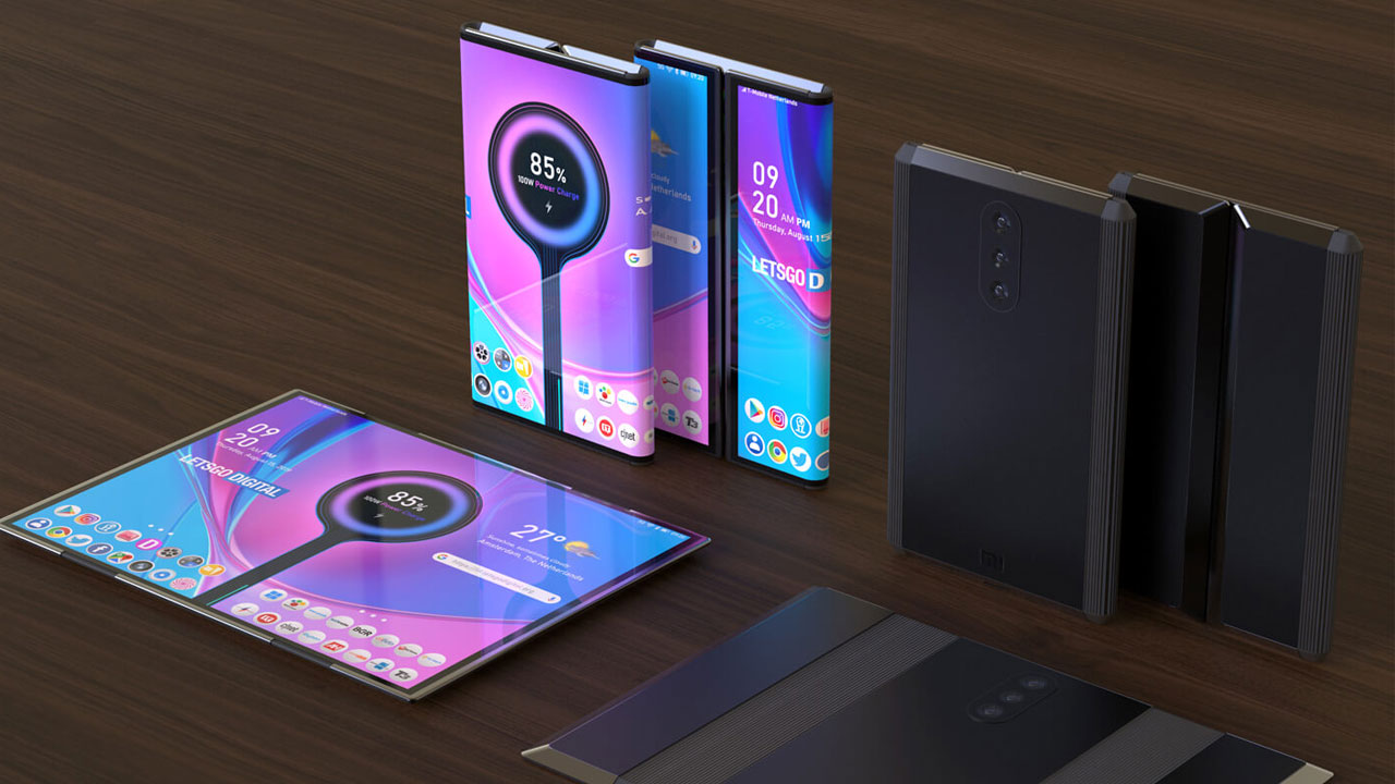 Nuevos-detalles-del-m%C3%B3vil-plegable-de-Xiaomi-tendr%C3%A1-c%C3%A1mara-triple.jpg
