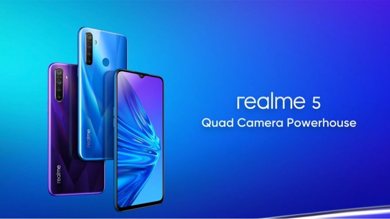Realme-5.jpg