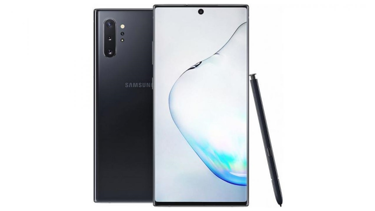 Samsung-Galaxy-Note-10-Dise%C3%B1o.jpeg