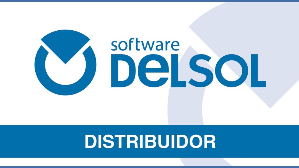 Software DELSOL