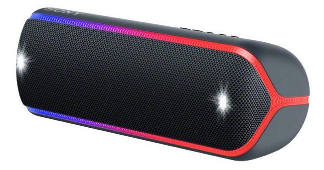 Sony SRS-XB32