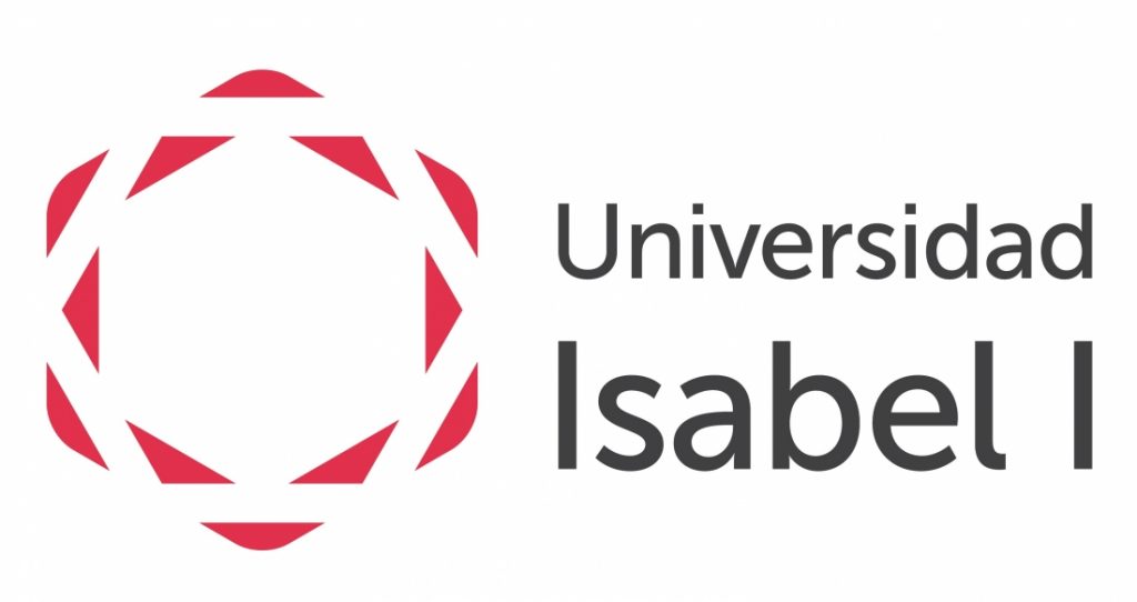 Ingeniería Informática, Universidad Isabel I