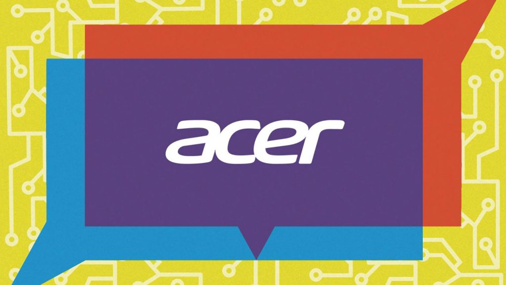 Voice of the Customer, la iniciativa de Acer para la atención al cliente